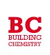 Building Chemistry