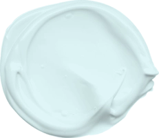 Mowilex Emulsion Satin