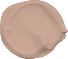 Mowilex Emulsion E-04C33 CORAL BLUSH,