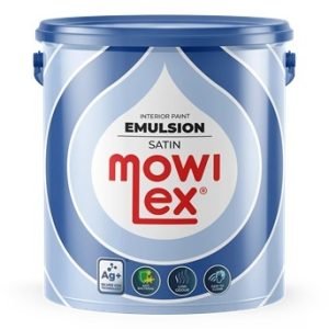 Mowilex Cat Anti Bakteri