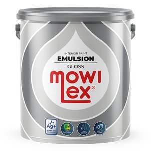 Mowilex Cat Anti Bakteri & Virus