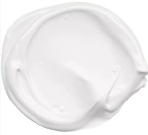 WP-910 White