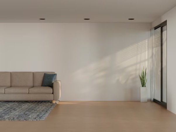 Solusi Lengkap Renovasi Rumah