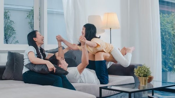 Apakah Rumah Tipe 45 Cocok untuk Anda