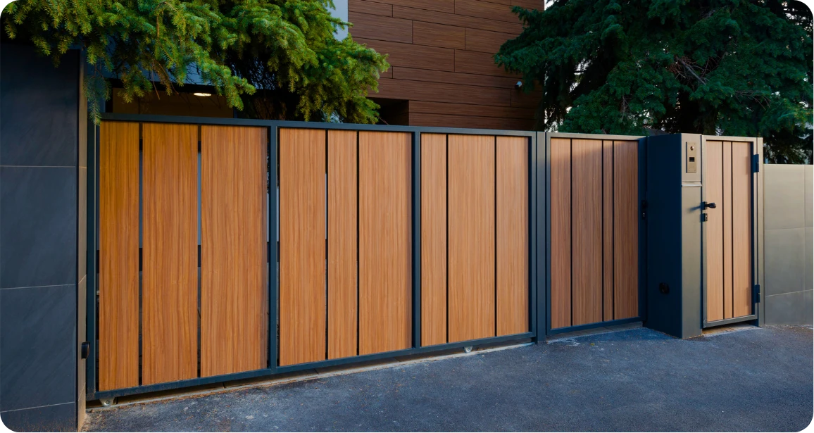 Mowilex Fiberstain FS02