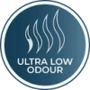 Ultra-Low Odour Naturalle