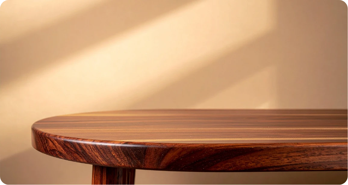 Mowilex Woodstain En