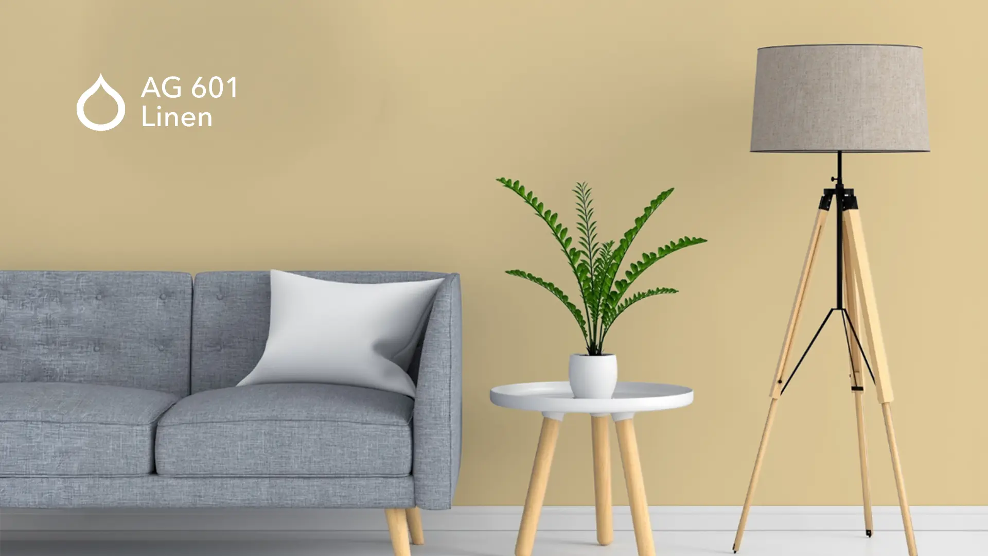 Mowilex Acrylic Gloss Enamel (A.G.E) En