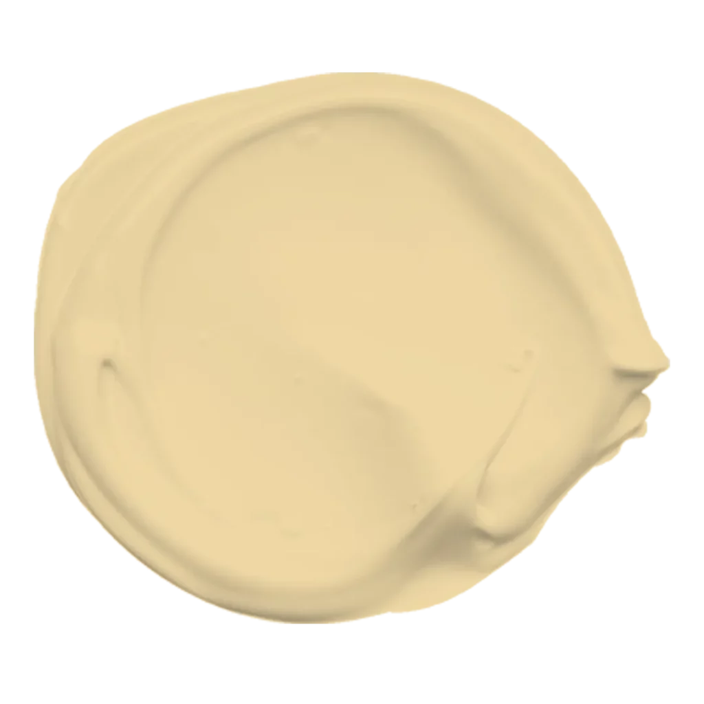 Mowilex Acrylic Gloss Enamel (A.G.E) En