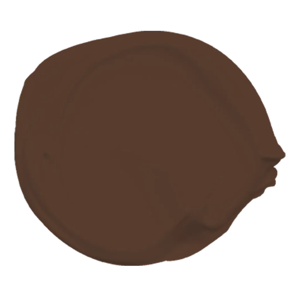 Mowilex Acrylic Gloss Enamel (A.G.E) En