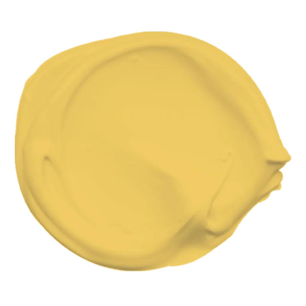 Mowilex Acrylic Gloss Enamel (A.G.E) En