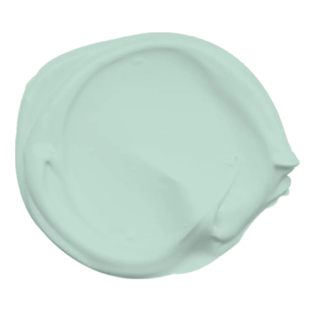 Mowilex Acrylic Gloss Enamel (A.G.E) En