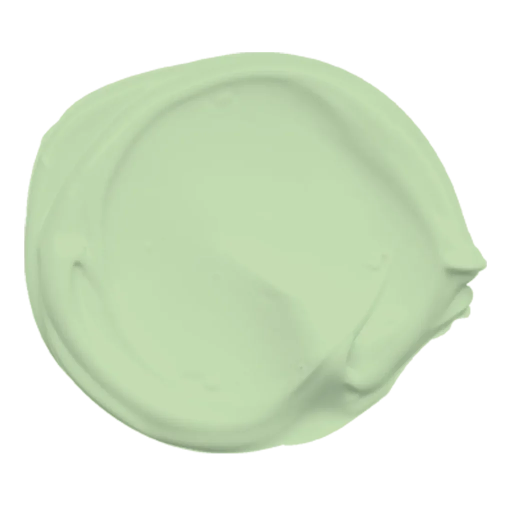 Mowilex Acrylic Gloss Enamel (A.G.E) En