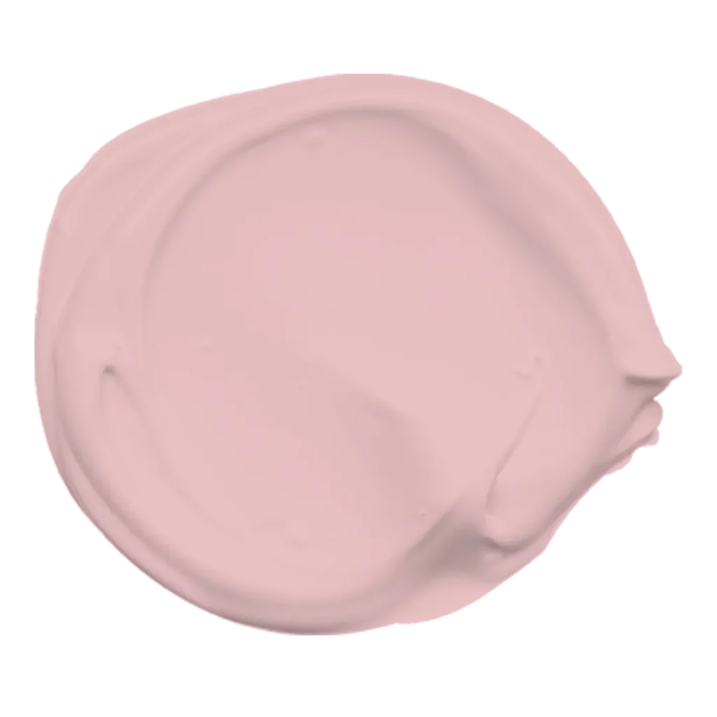 Mowilex Acrylic Gloss Enamel (A.G.E) En