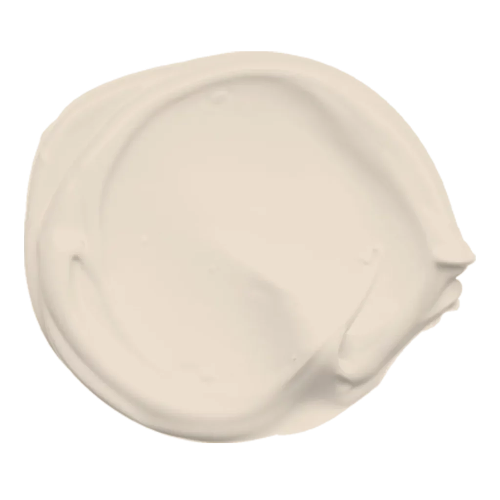 Mowilex Acrylic Gloss Enamel (A.G.E) En