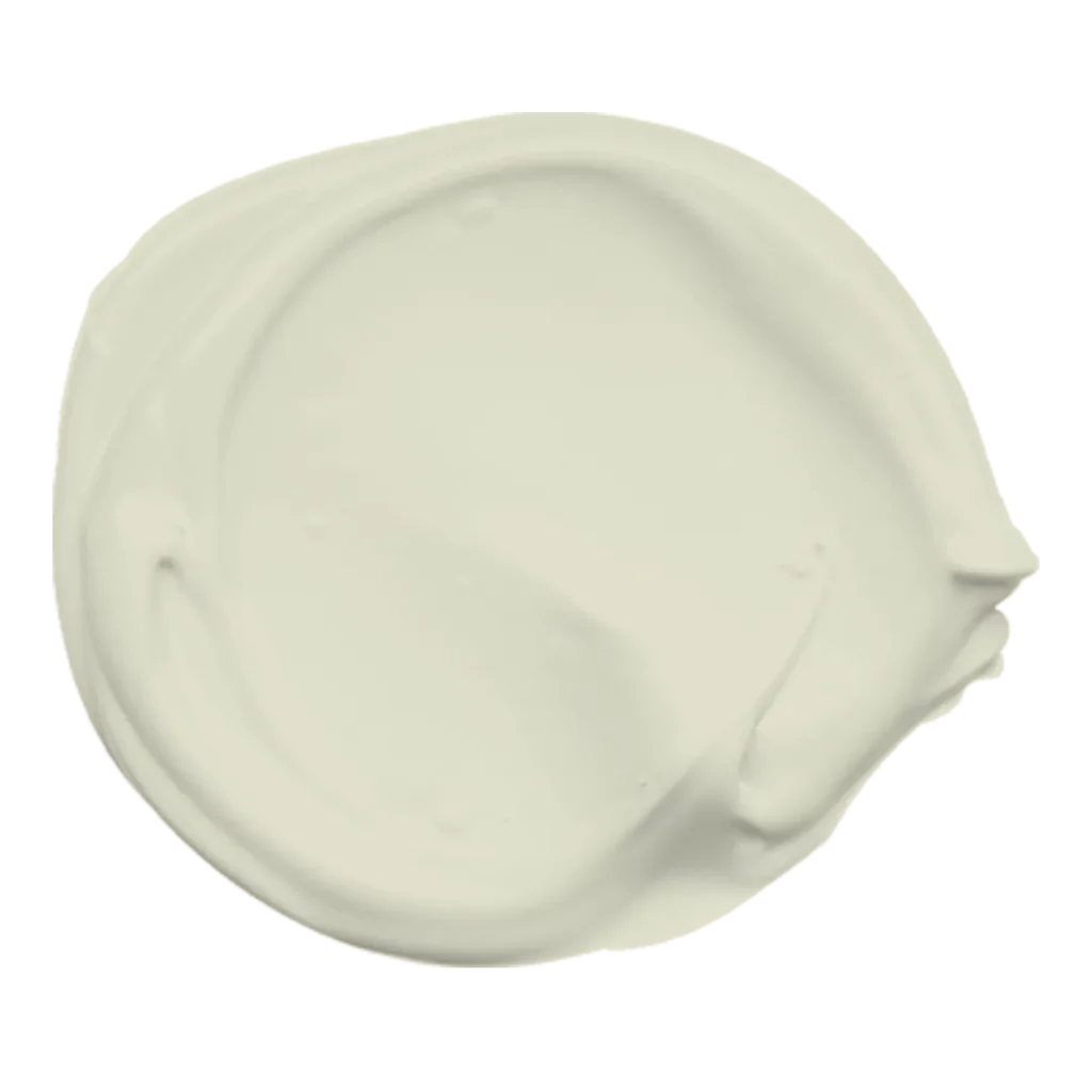 Mowilex Acrylic Gloss Enamel (A.G.E) En