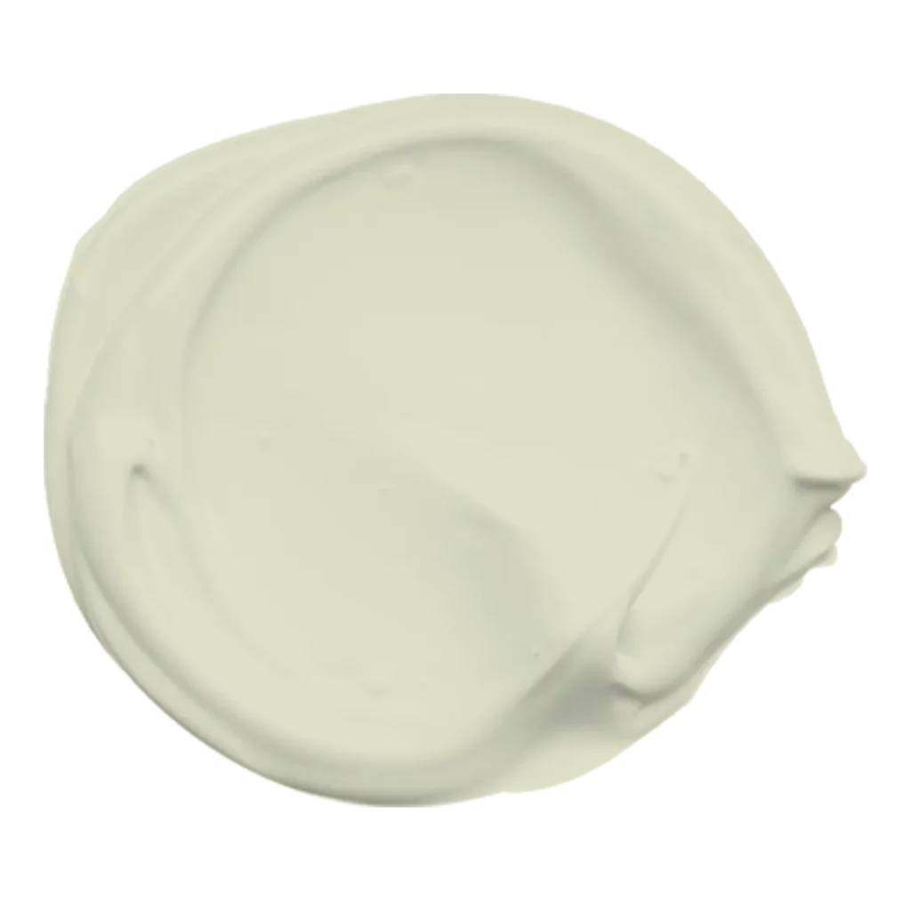 Mowilex Acrylic Gloss Enamel (A.G.E) En