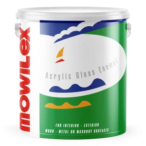 Mowilex Fiberstain FS02 En