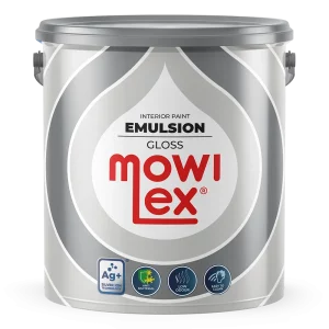 Mowilex Vinyl Silk