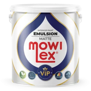 Mowilex Precoat Waterproofing Sealer DR-31