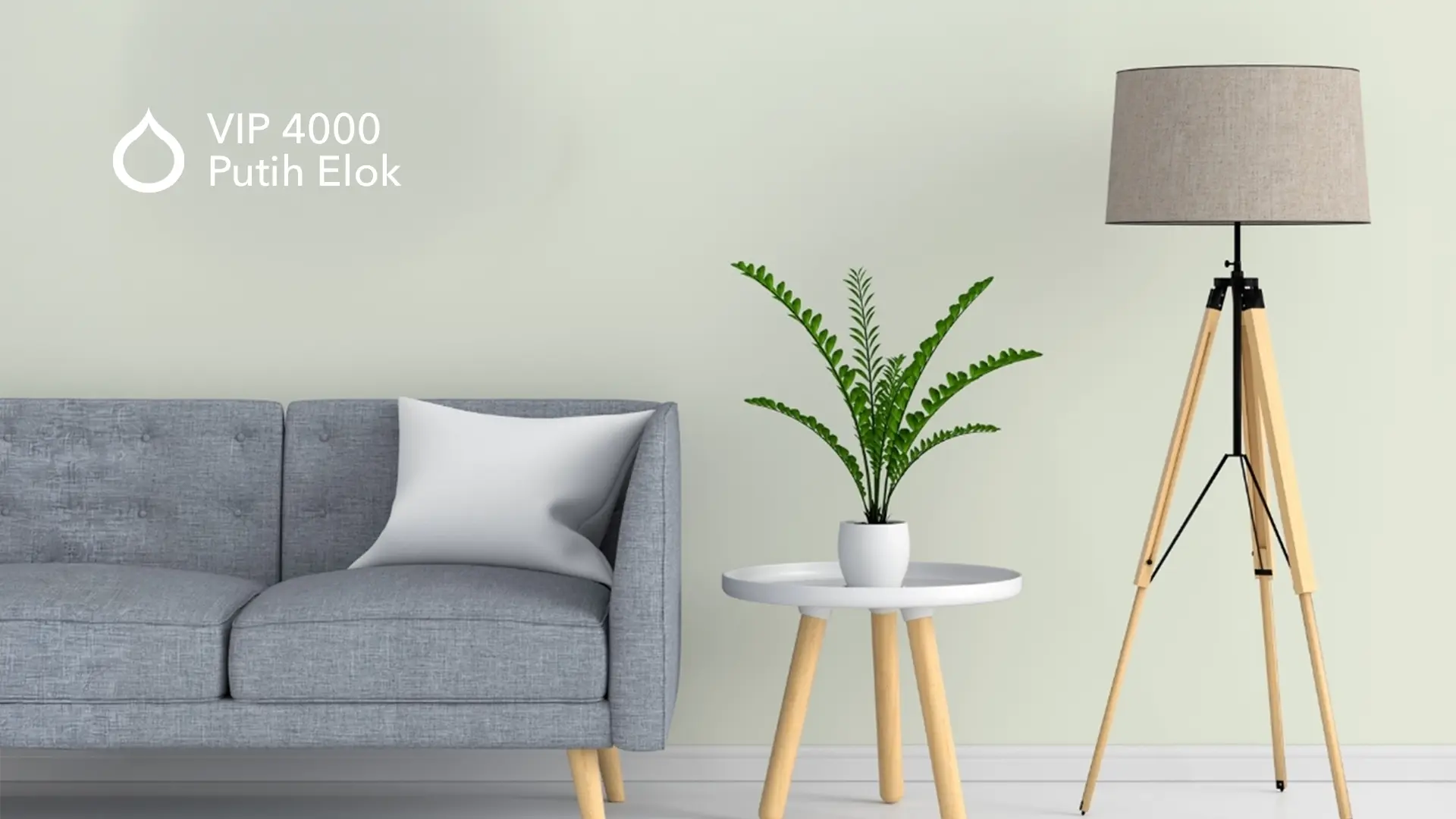 MOWILEX EMULSION VIP En