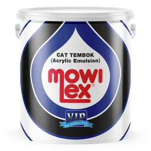Mowilex Precoat Wall Sealer En