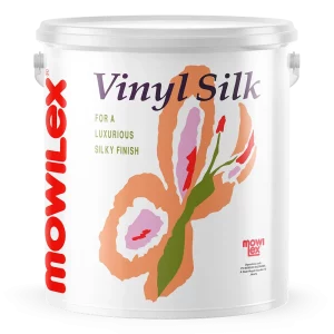 Mowilex Precoat Waterproofing Sealer