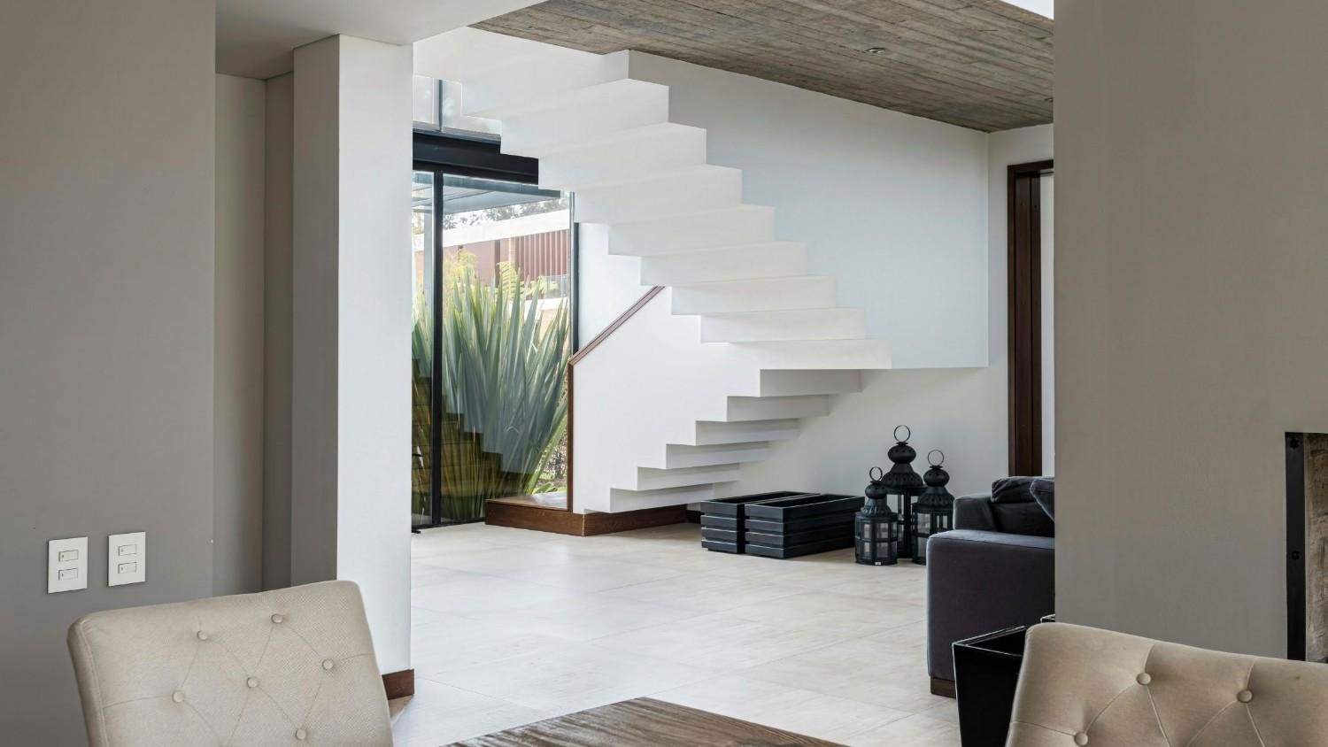 warna rumah minimalis