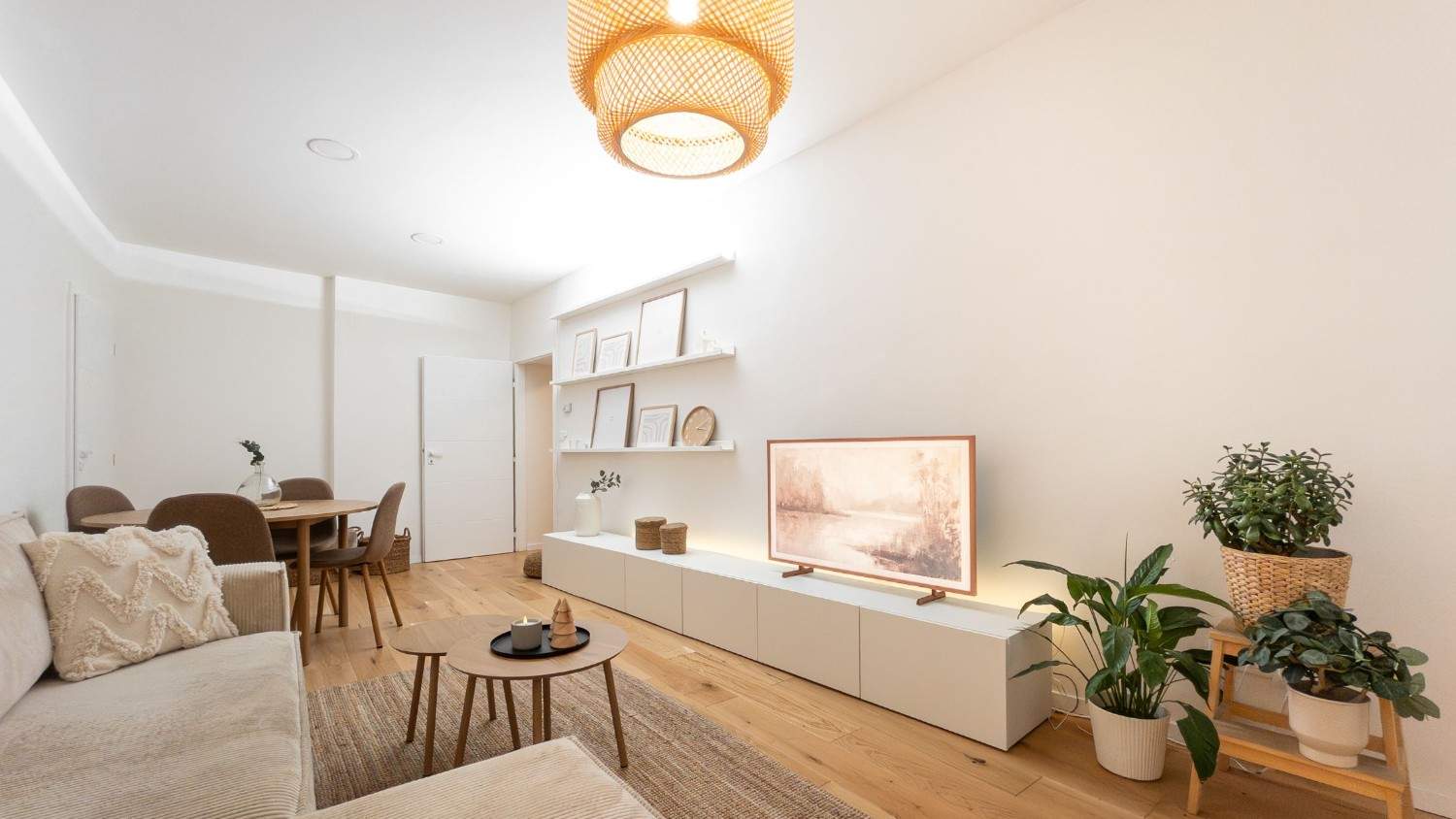 kombinasi warna cat rumah