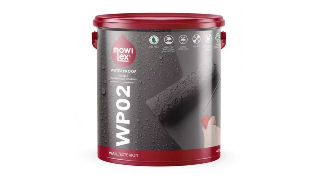 cat tembok luar rumah tahan cuaca ekstrim