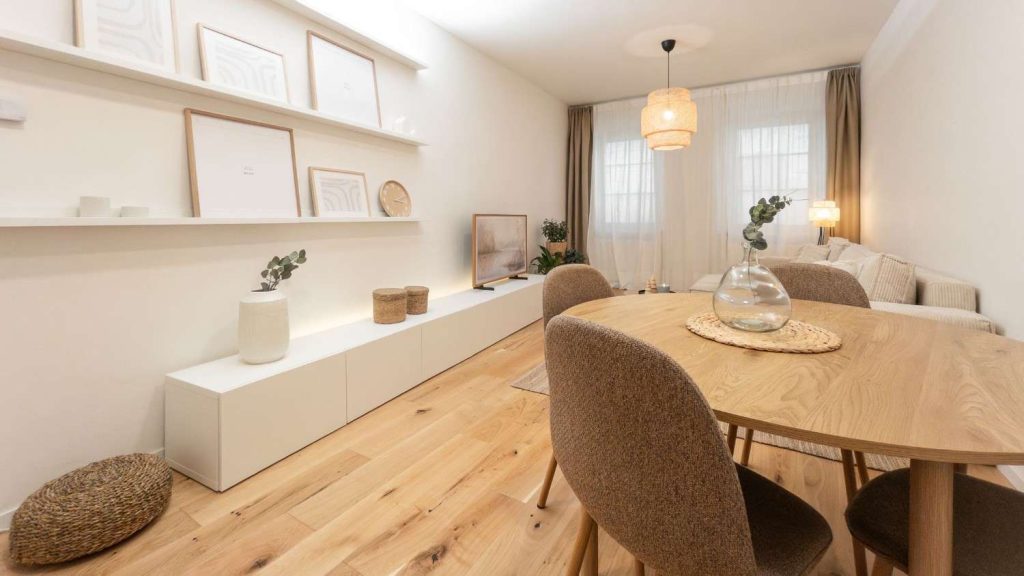 palet warna rumah minimalis