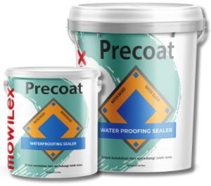 cat waterproofing