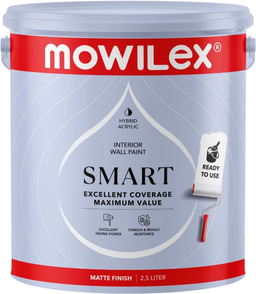 Mowilex Elegant En