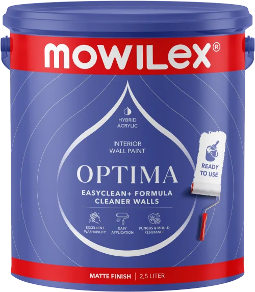 Mowilex Elegant En