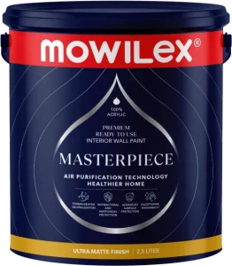Mowilex Elegant En