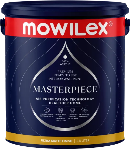 Mowilex Elegant En
