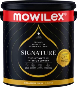 Mowilex Elegant En