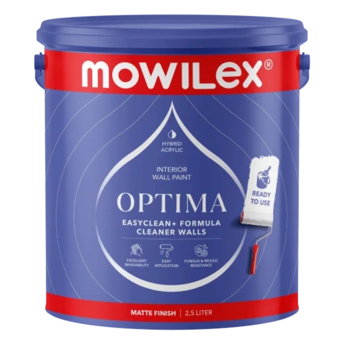 Mowilex Optima