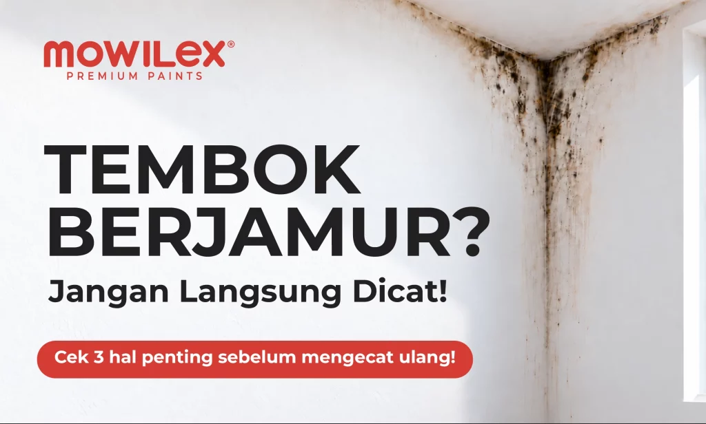 Artikel