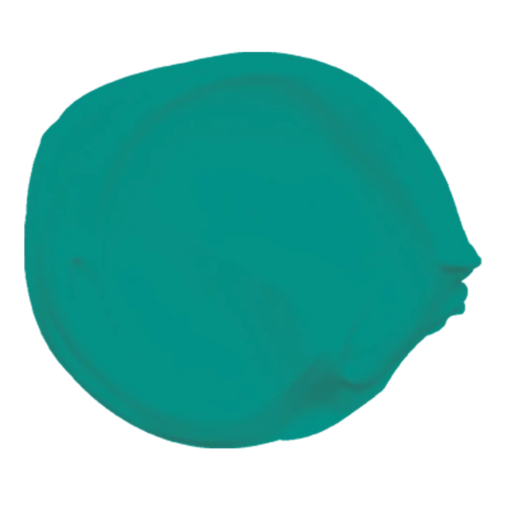 Mowilex Acrylic Gloss Enamel (A.G.E)