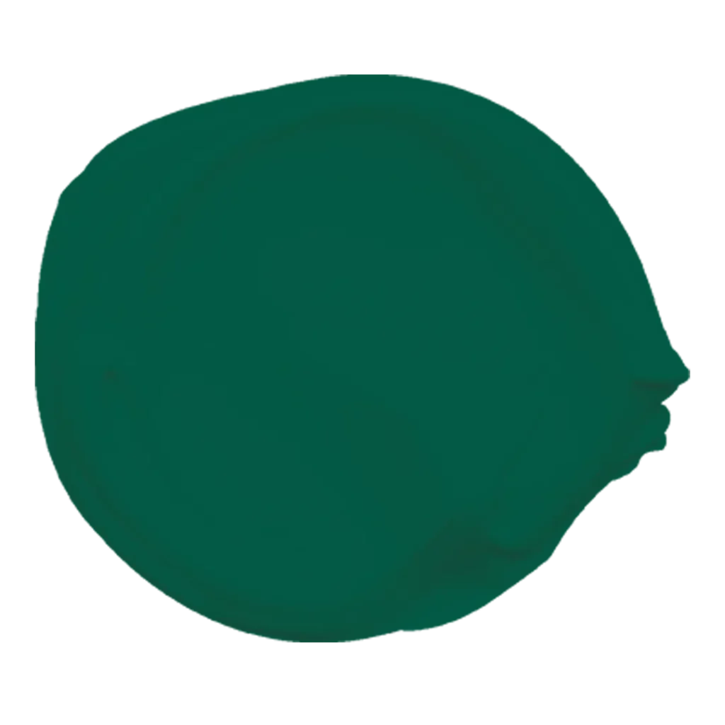 Mowilex Acrylic Gloss Enamel (A.G.E)