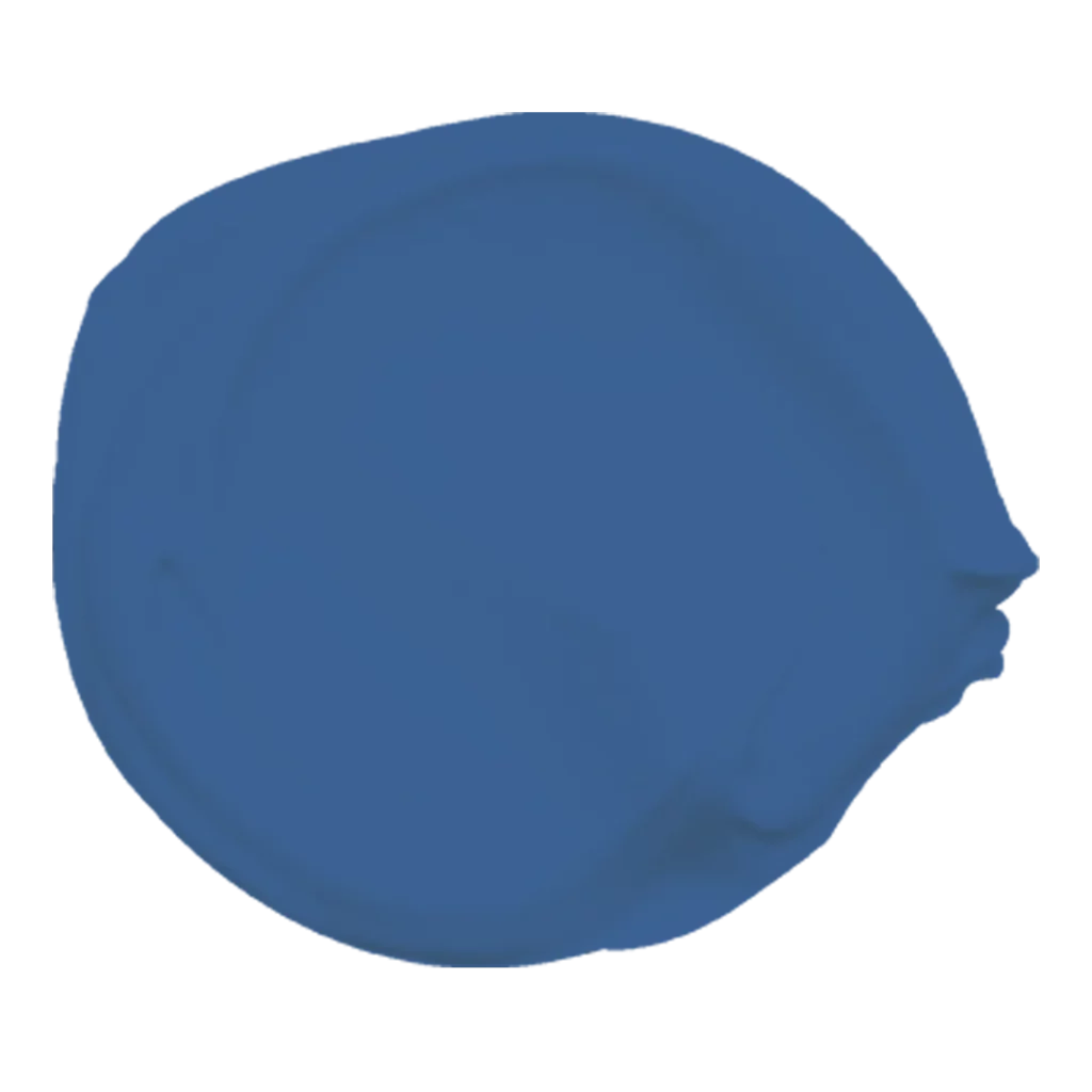 Mowilex Acrylic Gloss Enamel (A.G.E)