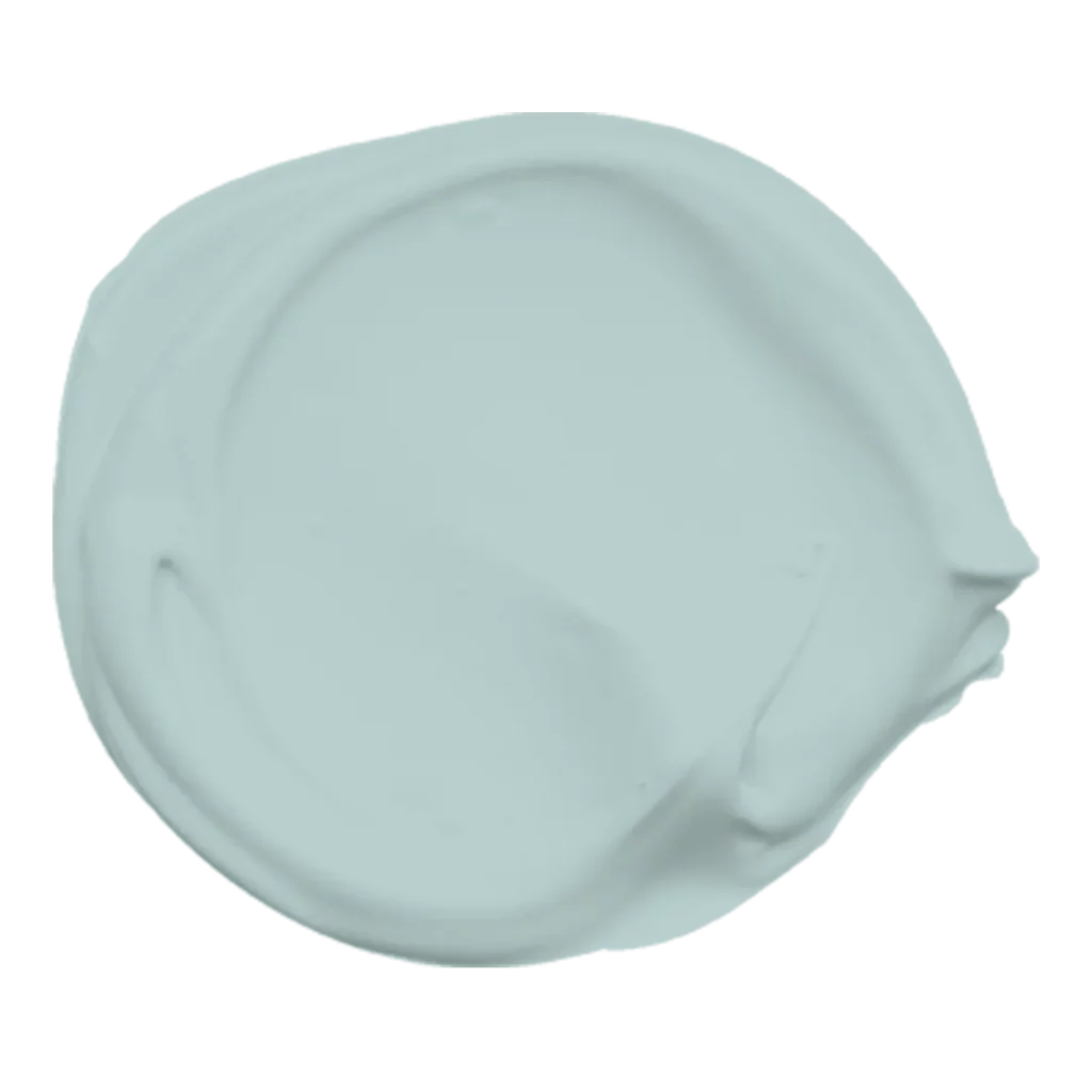 Mowilex Acrylic Gloss Enamel (A.G.E)