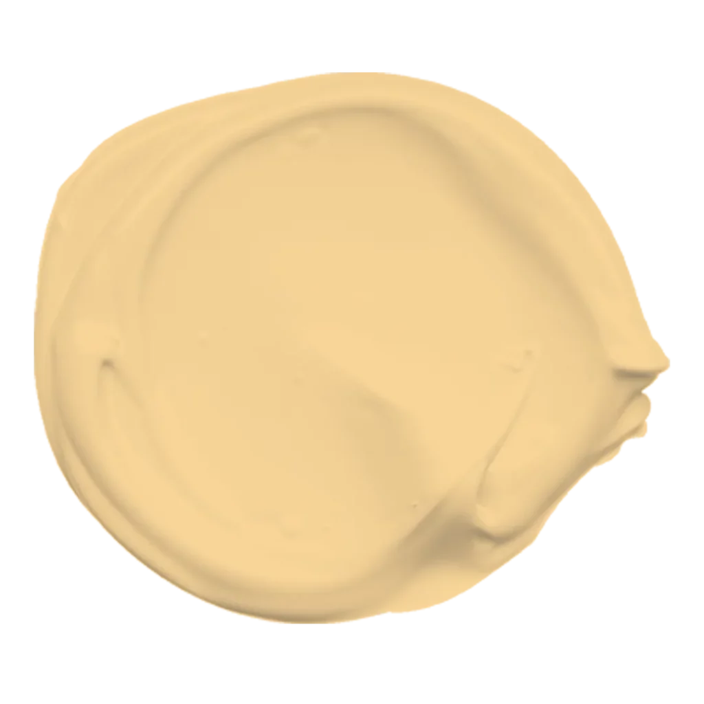 Mowilex Acrylic Gloss Enamel (A.G.E)