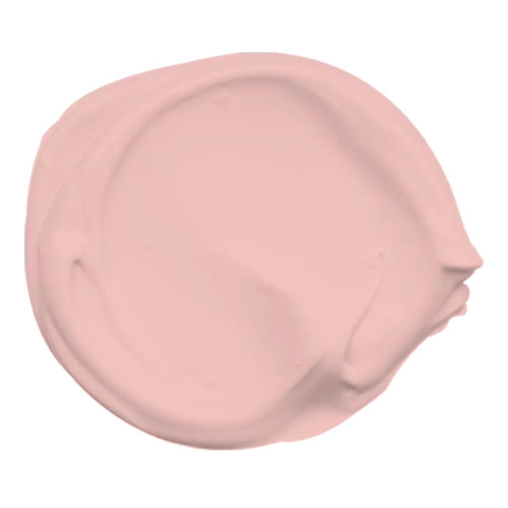 Mowilex Acrylic Gloss Enamel (A.G.E)