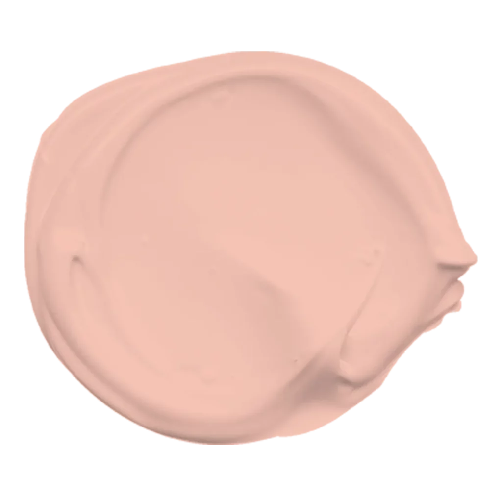 Mowilex Acrylic Gloss Enamel (A.G.E)