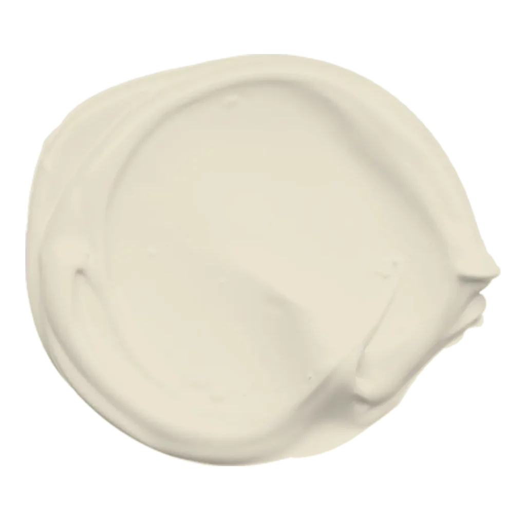 Mowilex Acrylic Gloss Enamel (A.G.E)