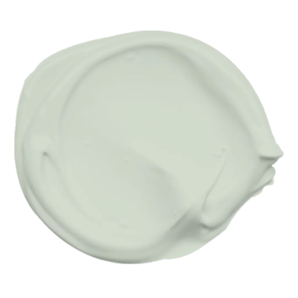 Mowilex Acrylic Gloss Enamel (A.G.E)