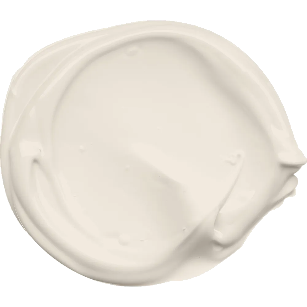 Mowilex Emulsion Gloss