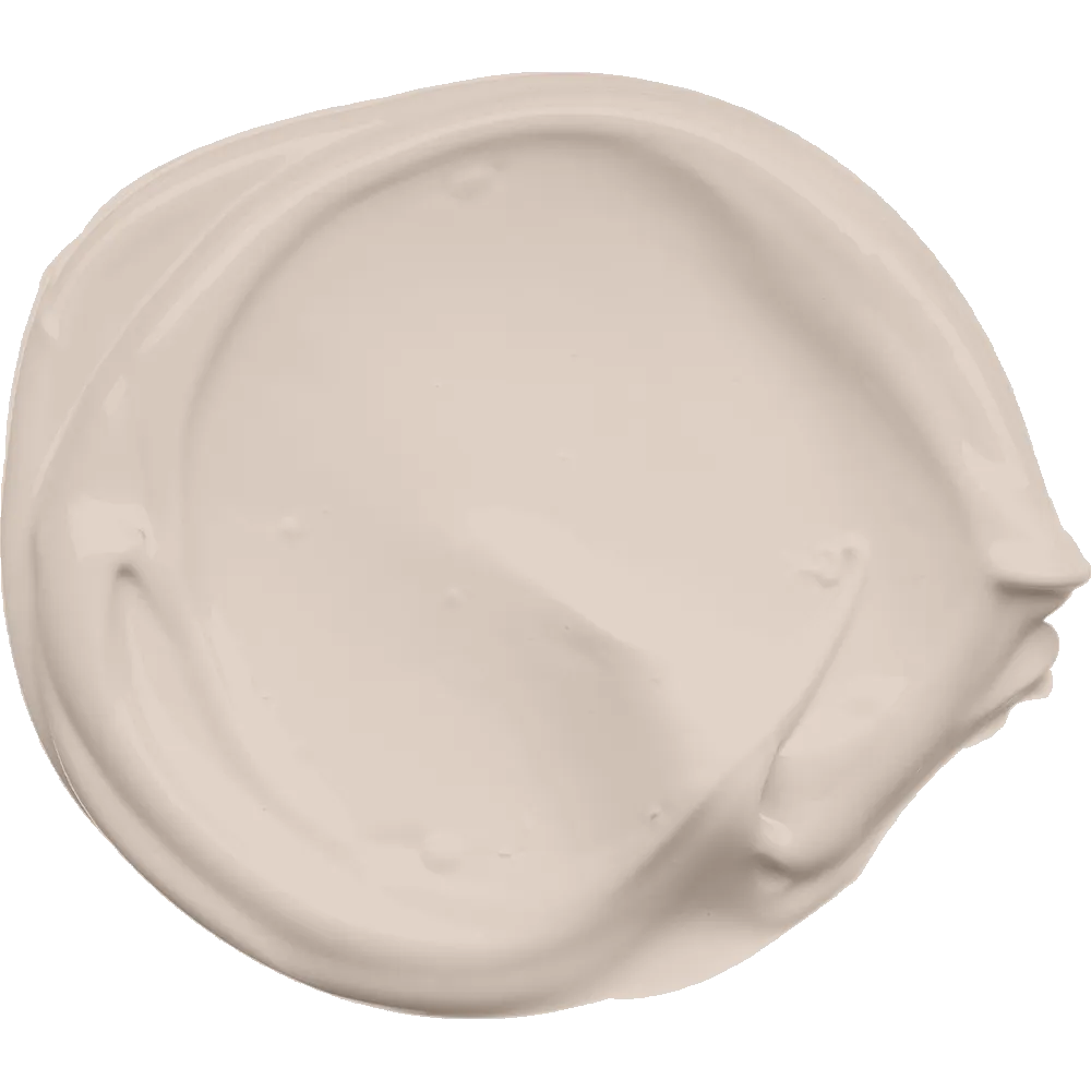 Mowilex Emulsion Gloss